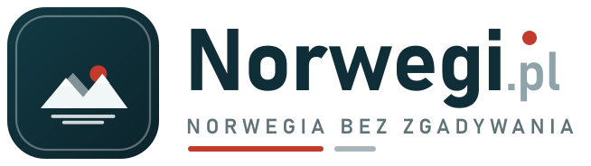 Norwegi.pl